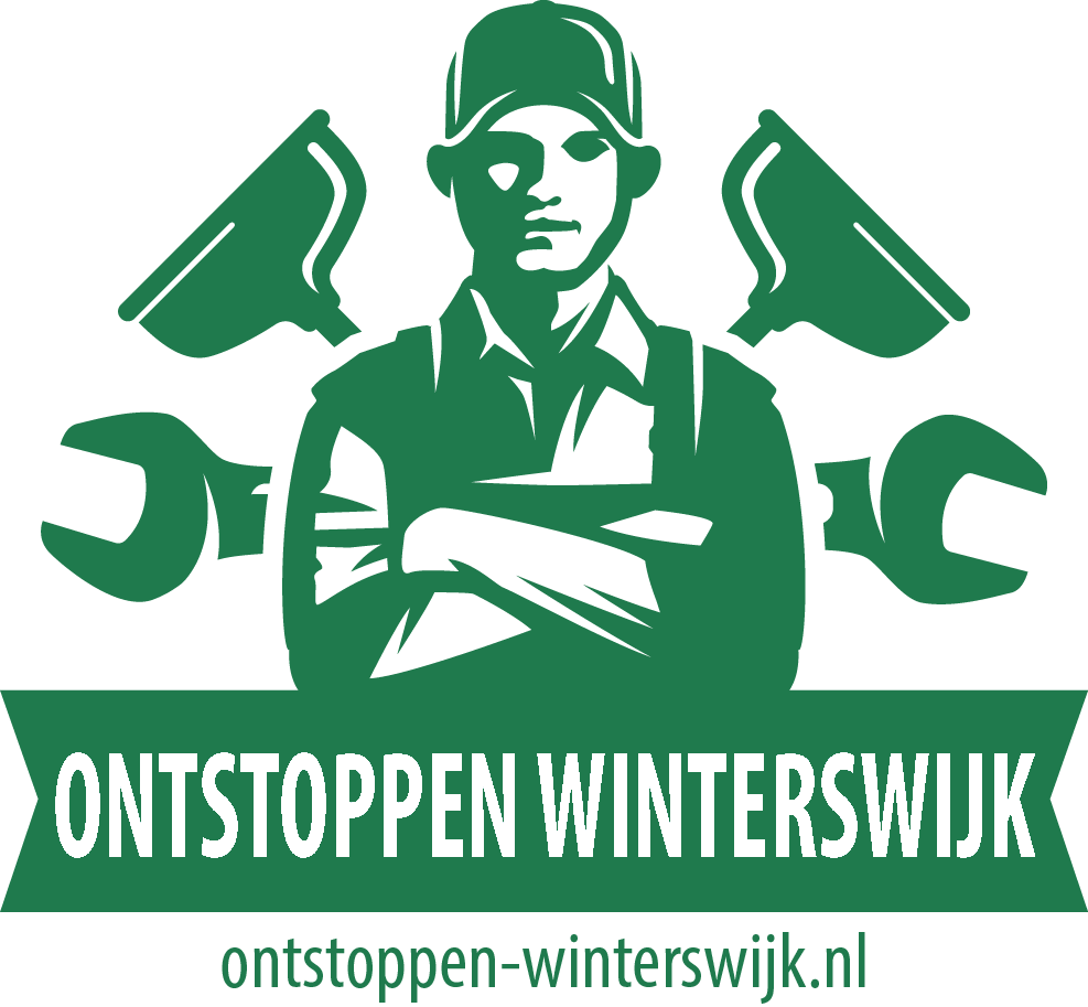 Ontstoppen Winterswijk Ontstoppen Winterswijk